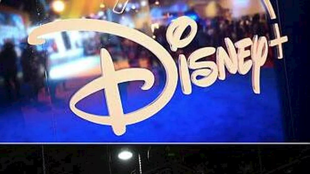 Disney débourse 8,6 milliards de dollars pour finir de racheter la plateforme de streaming Hulu