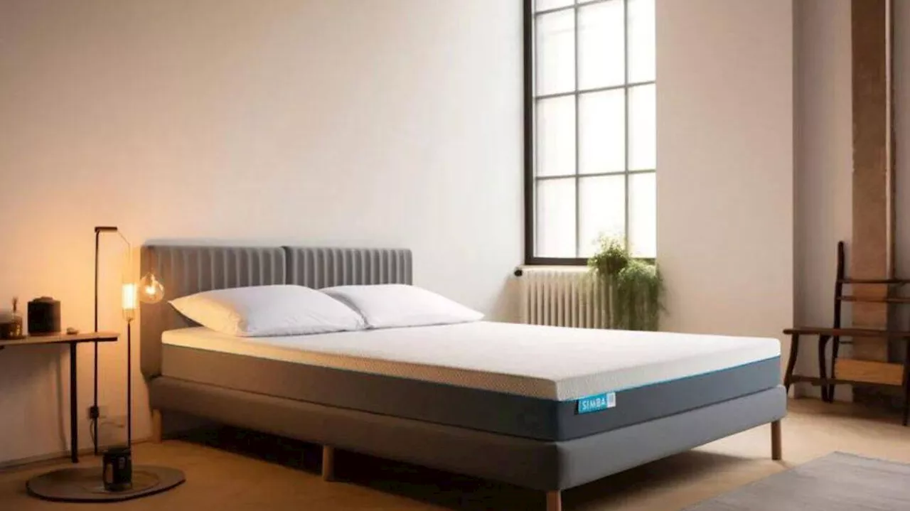 Testez avant d’acheter : Profitez des différentes périodes d’essai pour trouver le matelas parfait