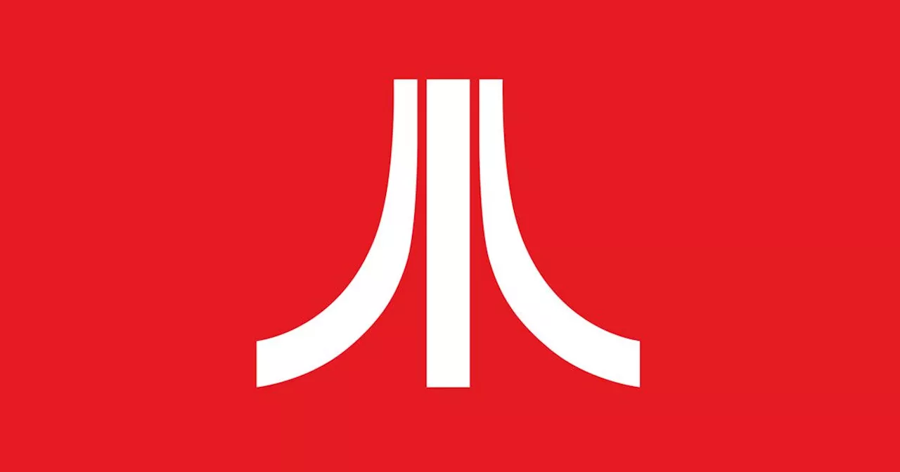 Atari acquires retro specialists Digital Eclipse in deal worth up to $20 million