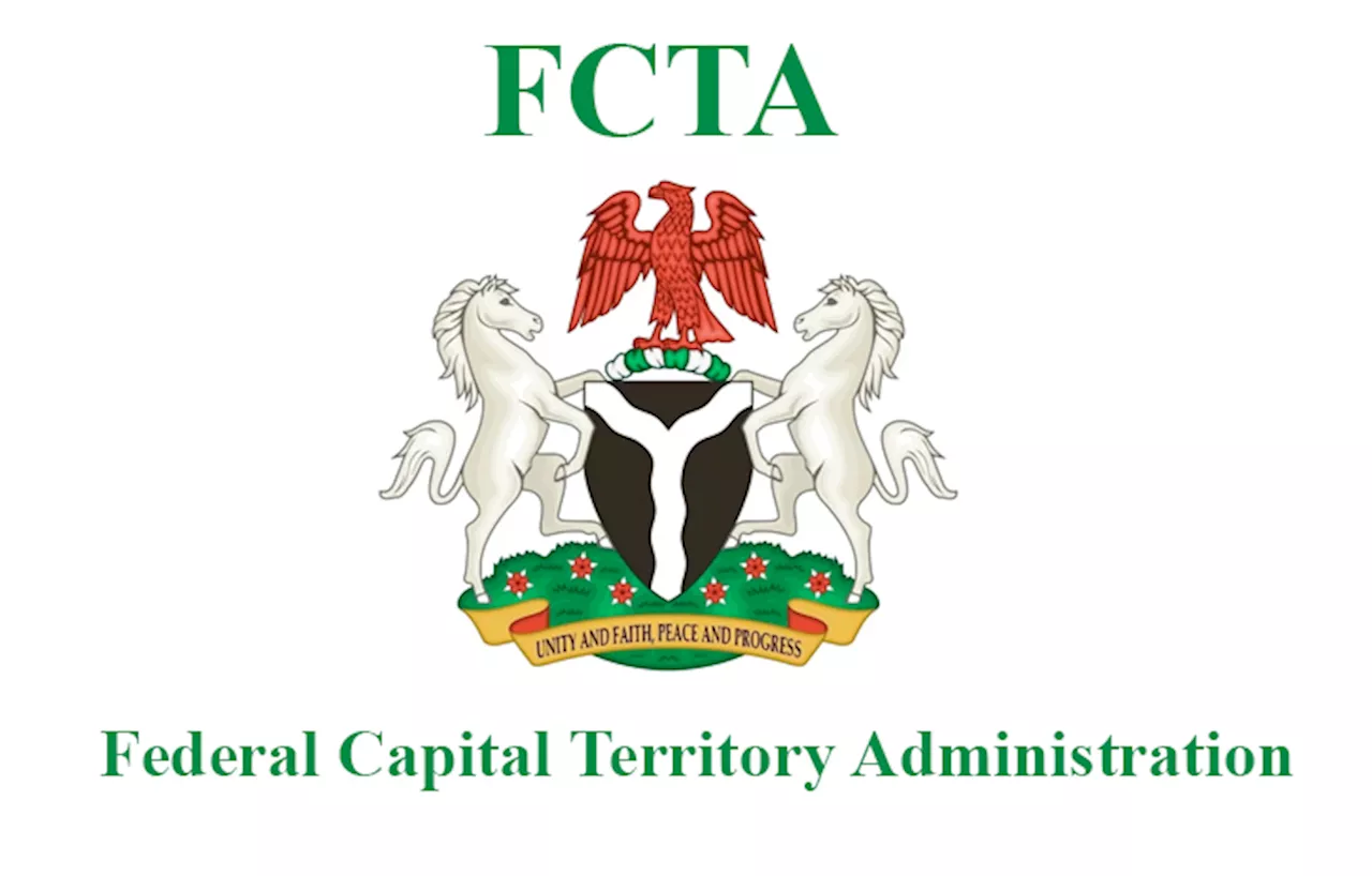 FCTA introduces e-booking, ticketing of vehicles in Abuja