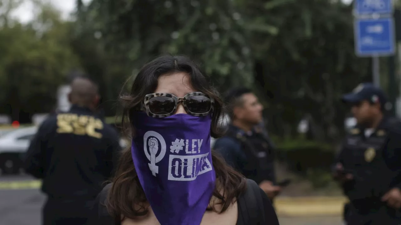 Procesan a Diego por usar inteligencia artificial para editar y vender fotos íntimas de alumnas del IPN
