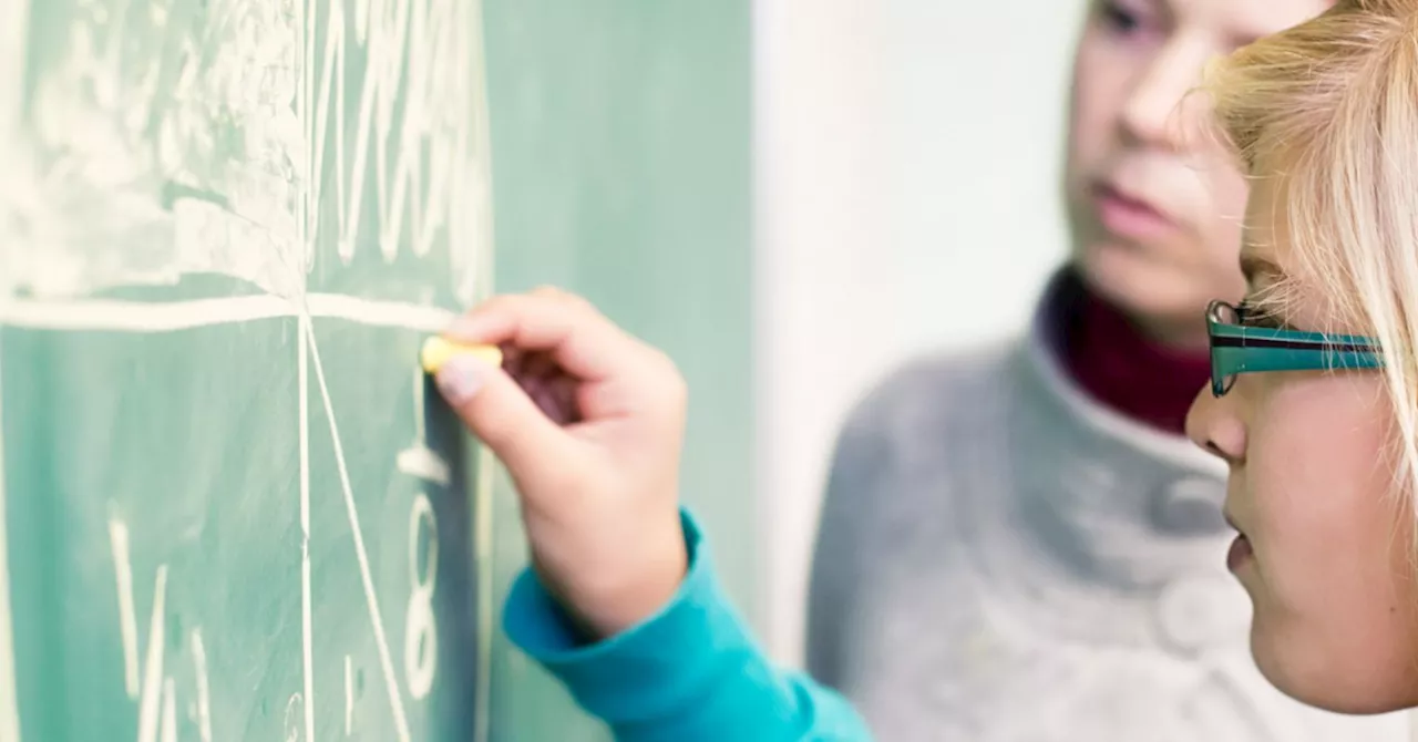 Three Empowering Ways We’re All the Same