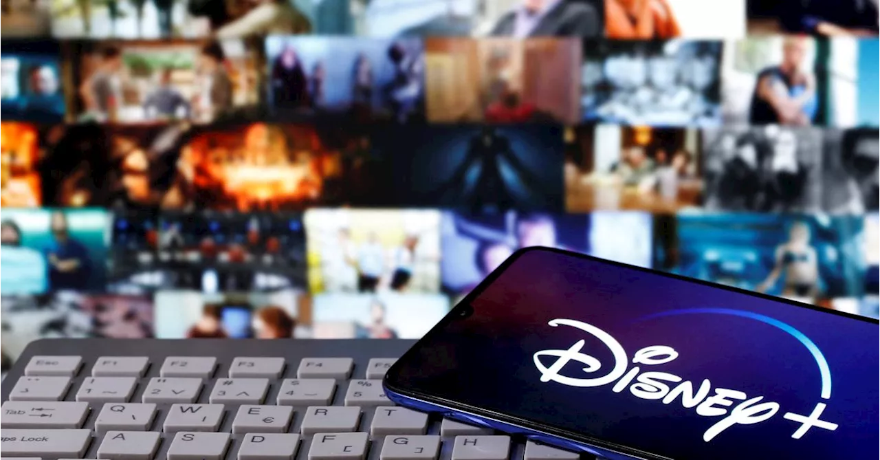 Disney to buy remaining 33% stake in Hulu from Comcast