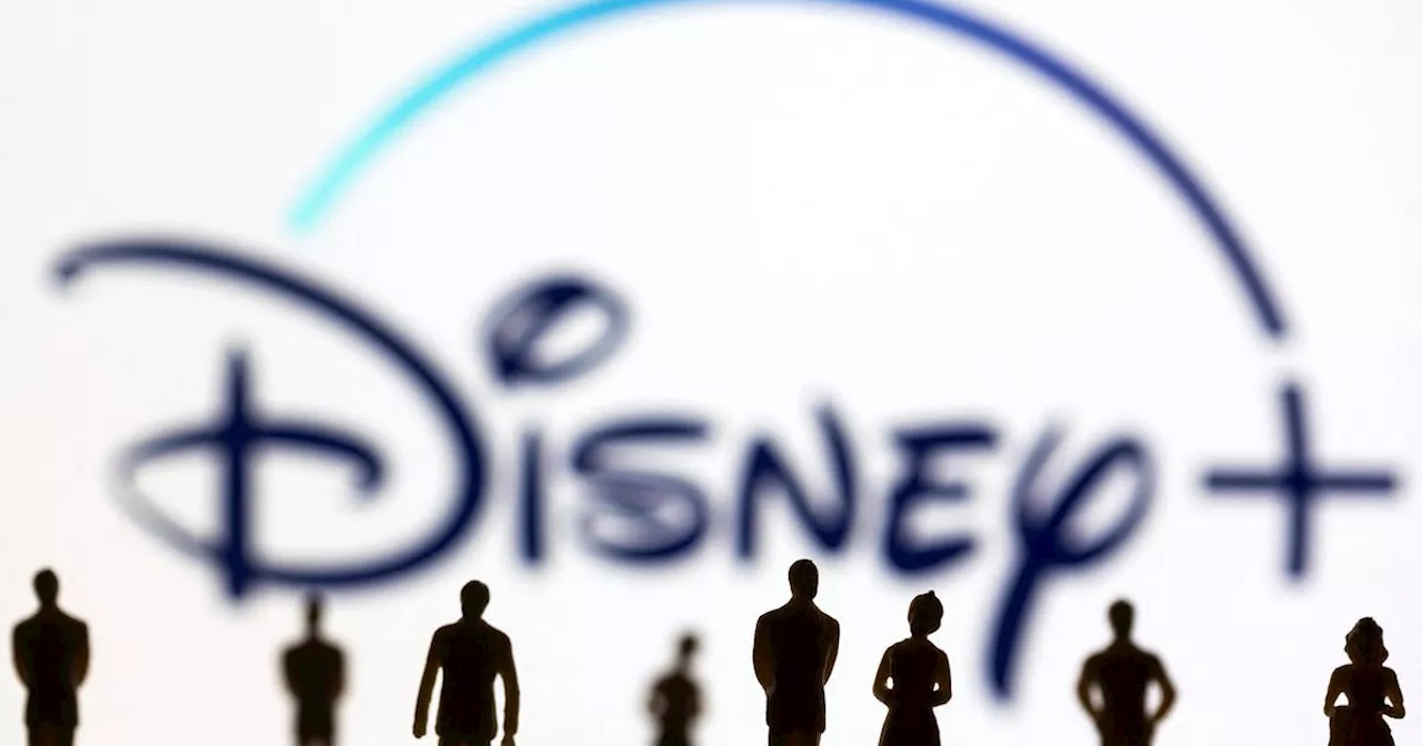 Disney's ESPN could be valued at $24 billion, likely buyers include Apple, Verizon