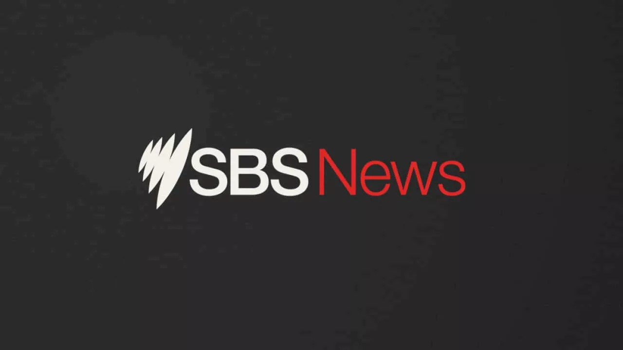 SBS News in Easy English 1 November 2023