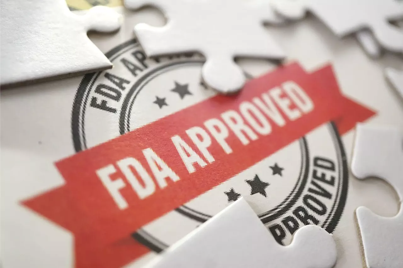 – The FDA Is Approving Drugs After Fewer Trials and Providing Less Information to the Public