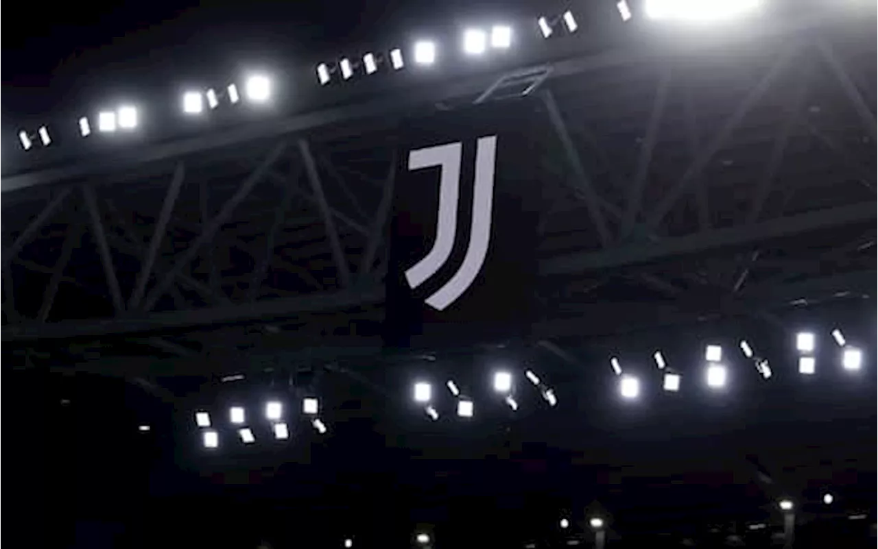 Juventus, da Deloitte nessun rilievo su operazioni mercato