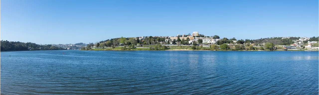 Gondomar sofreu o maior ataque informático a uma instituição pública em Portugal