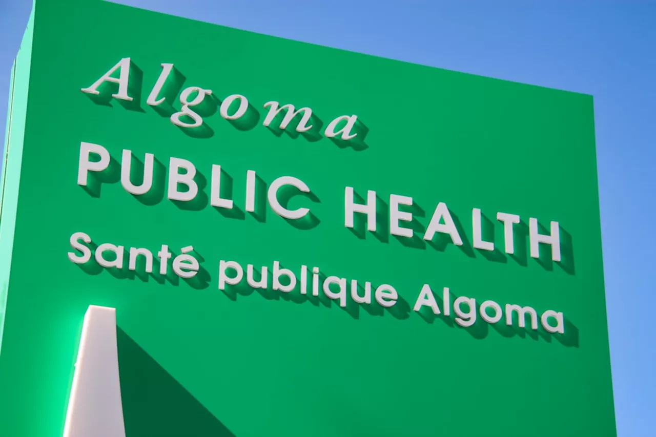 Nurses' association 'deeply concerned' about potential job cuts at Algoma Public Health