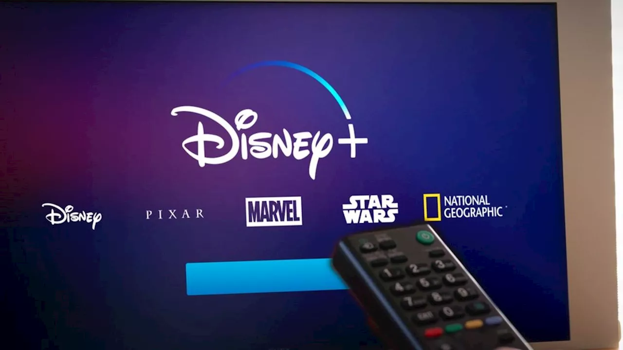 Disney+: Streamingdienst führt neue Abo-Optionen ein