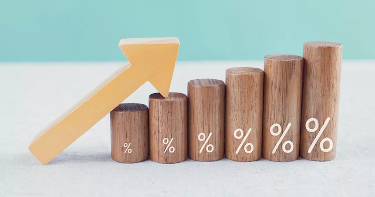 Chart des Tages: TNOTE 🔴 Chartanalyse, News und mehr