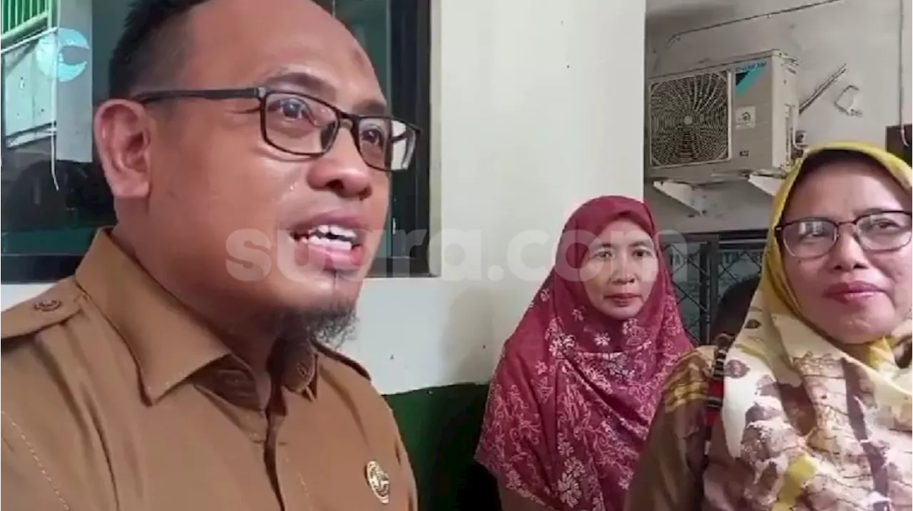 Jabar Darurat Bullying: Di Bekasi Korban Sampai Diamputasi, Di Sukabumi Patah Tulang