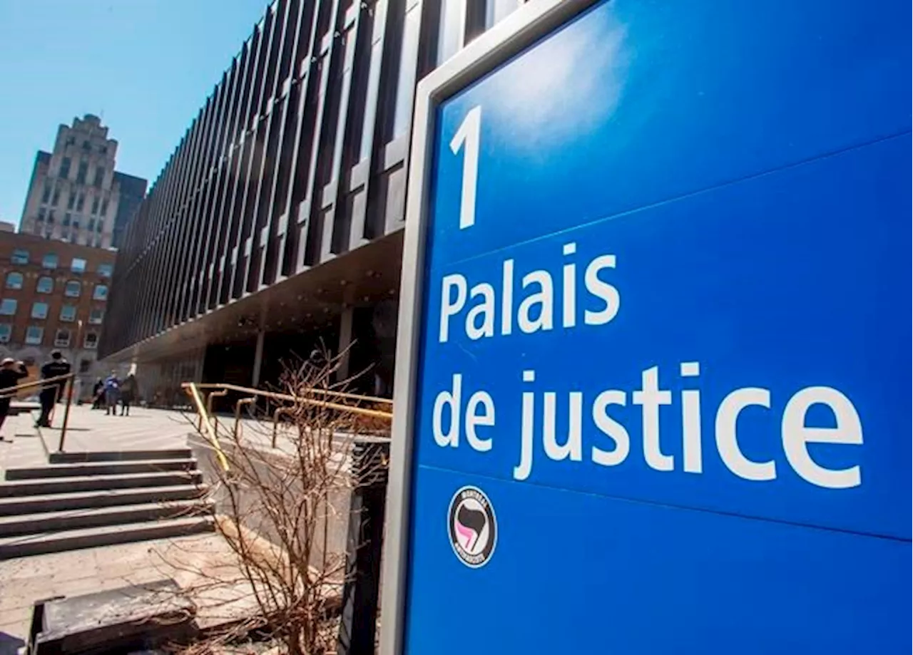 Covenant Chain: Mohawk men in tobacco smuggling case cite treaty, win in Quebec court