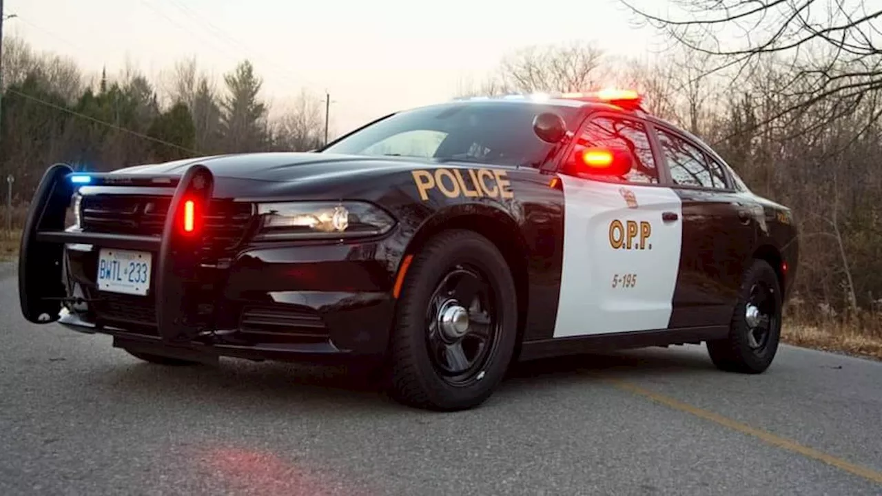 Multiple bomb threats against Northern Ontario schools