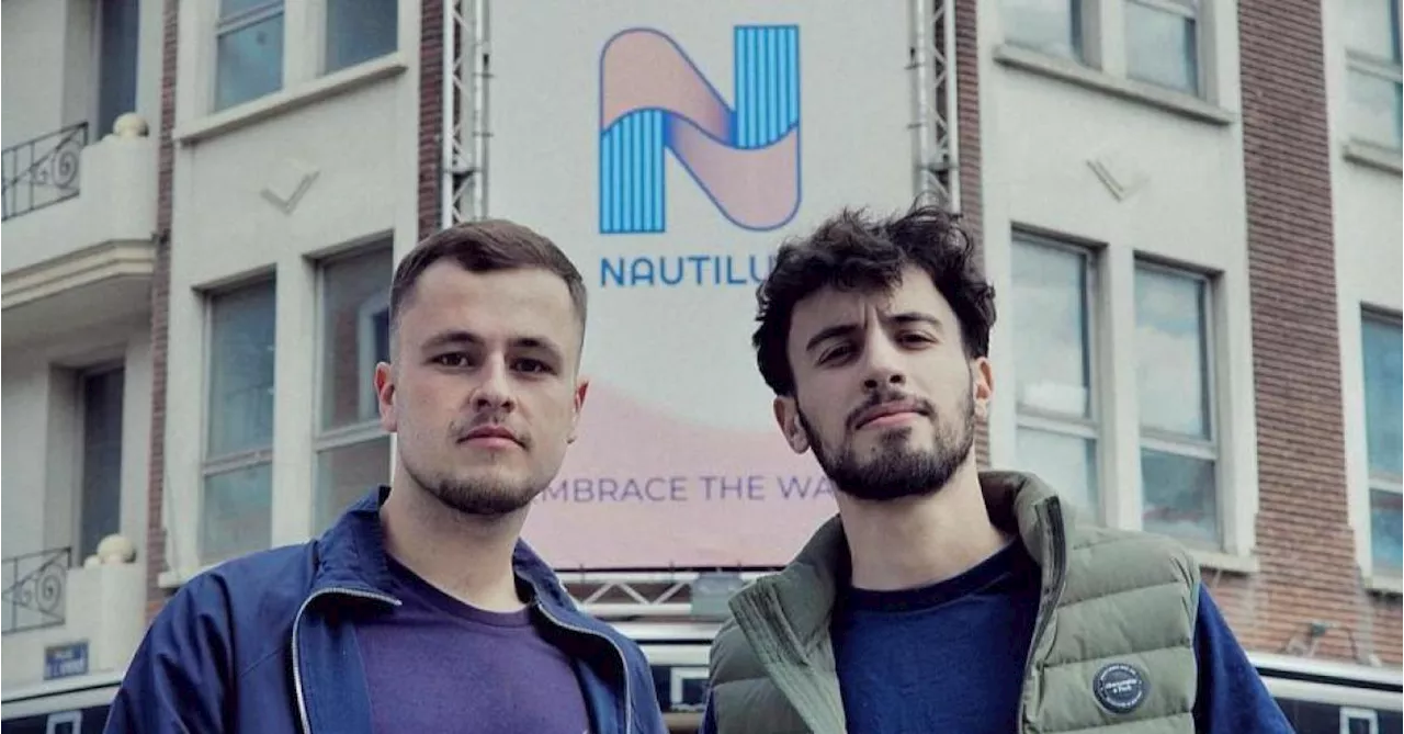 La Nautilus rouvrira le jeudi 9 novembre avec un nouveau règlement, à Charleroi