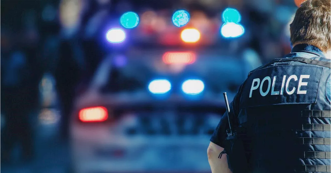 Un étudiant arrêté à New York pour des menaces visant des camarades juifs