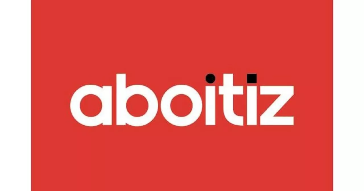 Aboitiz Infracapital delivers P1.4B income to AEV