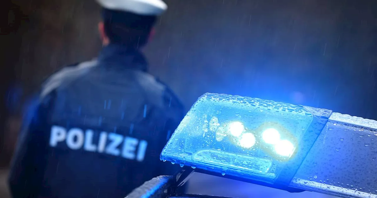 Polizei zu Diebstahl-Serie in Dudweiler: Unbekannte klauen Motorroller