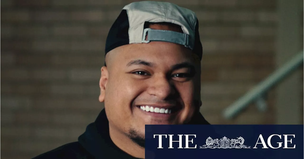 Australian Documentary Explores Rise of Hip-Hop Group Onefour Despite Adversity