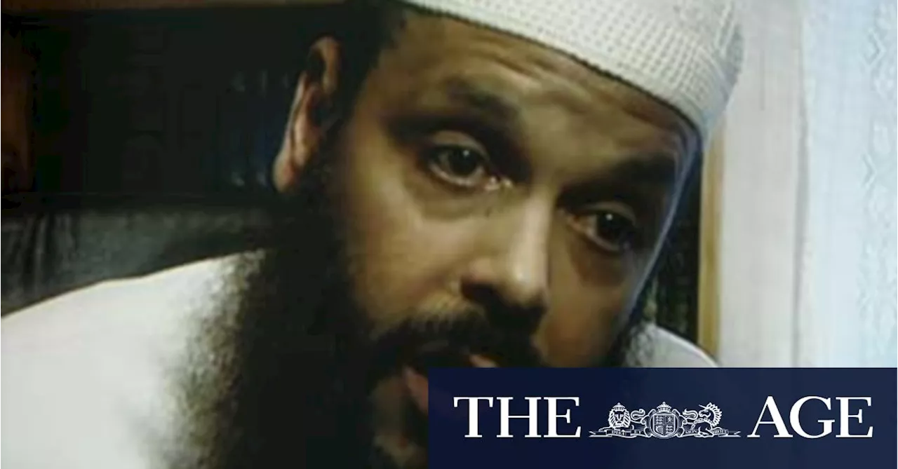 Infamous terror cell leader Benbrika wins High Court citizenship case