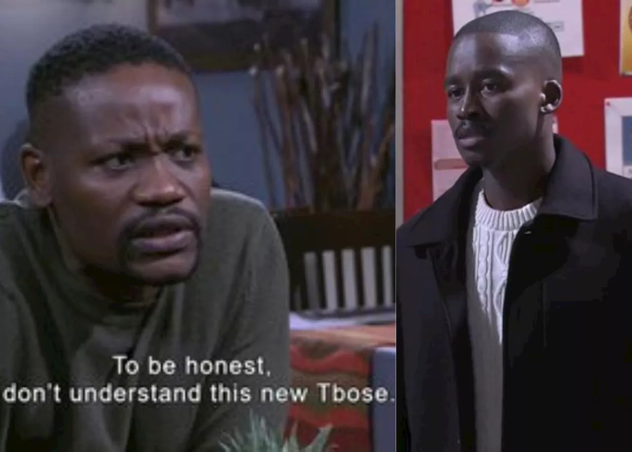 SKEEM SAAM: Tonight’s episode, 1 November 2023 [VIDEO]