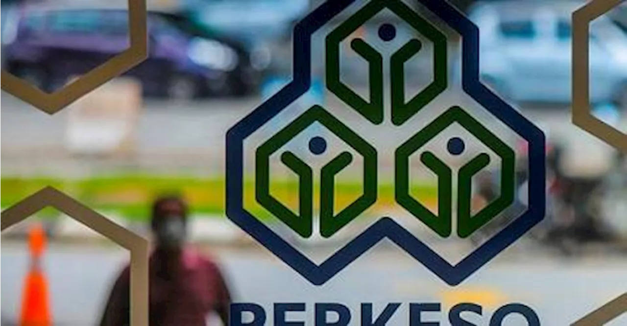 Penjana Kerjaya: Company owner claims trial to submitting false documents to Socso