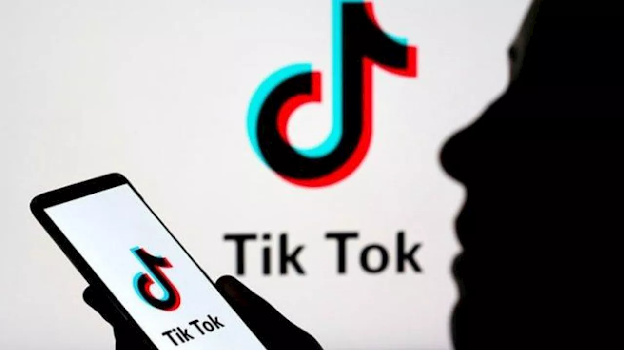 Asia Tenggara Mulai Waspadai Praktik TikTok, Indonesia Diminta Tidak Tutup Mata