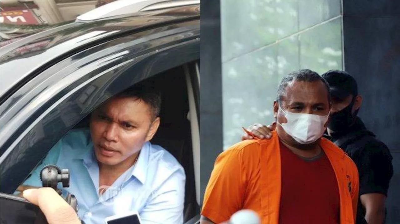Terungkap, Kasus Pria Tewas Ditembak di Bekasi Libatkan Kelompok John Kei dan Nus Kei
