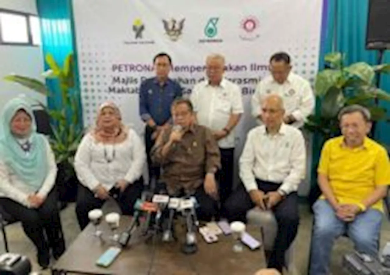 Perkara 161 Perlembagaan Persekutuan, Sarawak mempunyai hak untuk menggunakan bahasa Inggeris