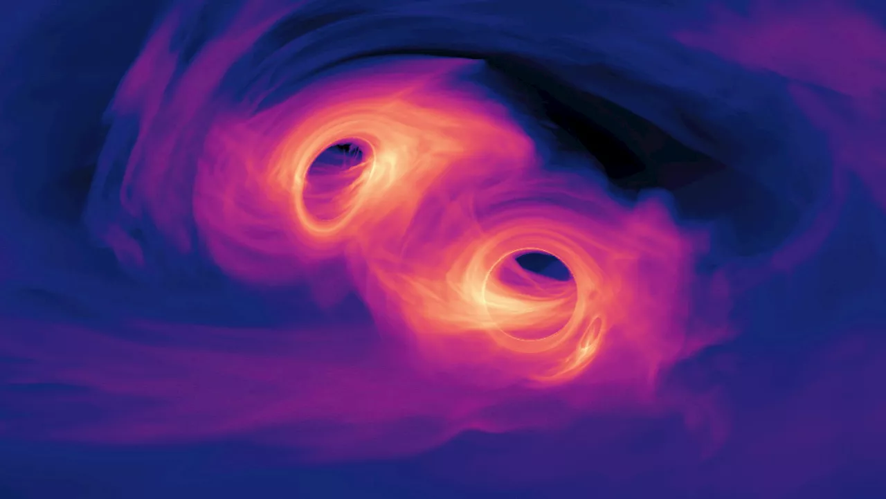 Next Generation Gravitational Wave Observatories Could Detect 100-600 Solar Mass Black Hole Mergers