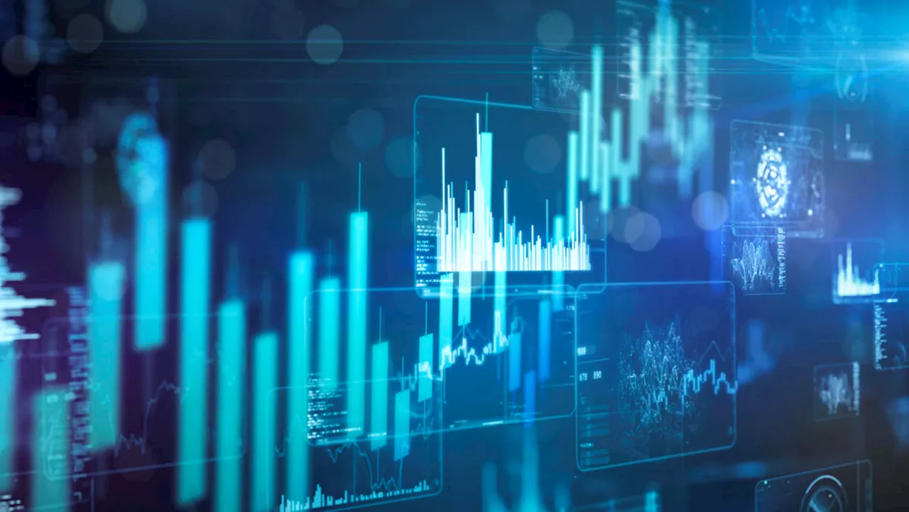 Stocks in November: Outlook on a historically bullish month