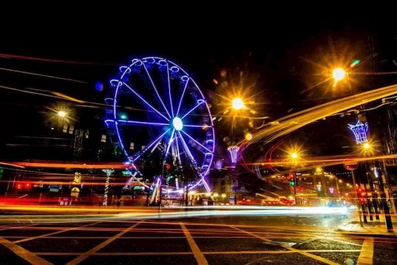 Leeds Christmas Market 2023: Guide to festive shopping events across the city