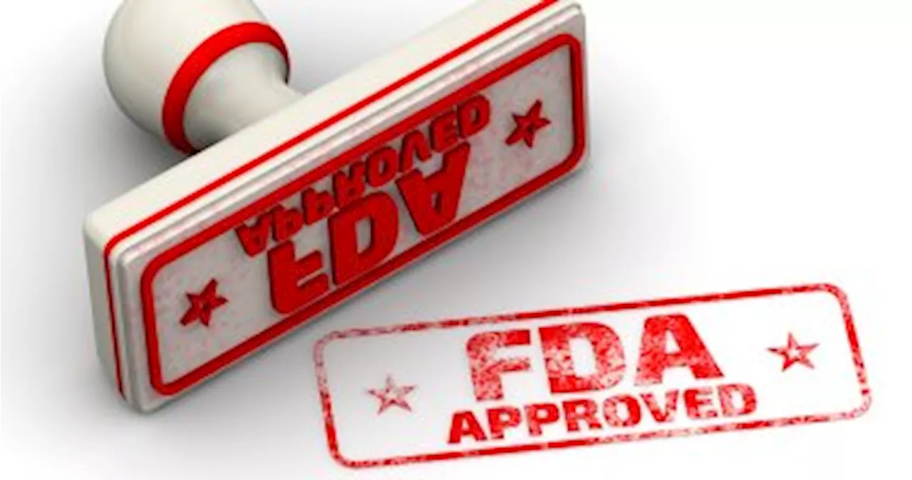 'FDA' توافق على النسخة المثيلة لعلاج الصدفية وطرحه فى 2025