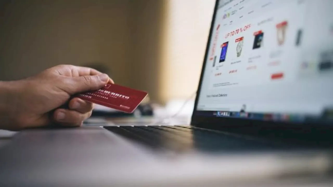 Esta web te avisa de las mejores ofertas en dispositivos tecnológicos durante este Black Friday