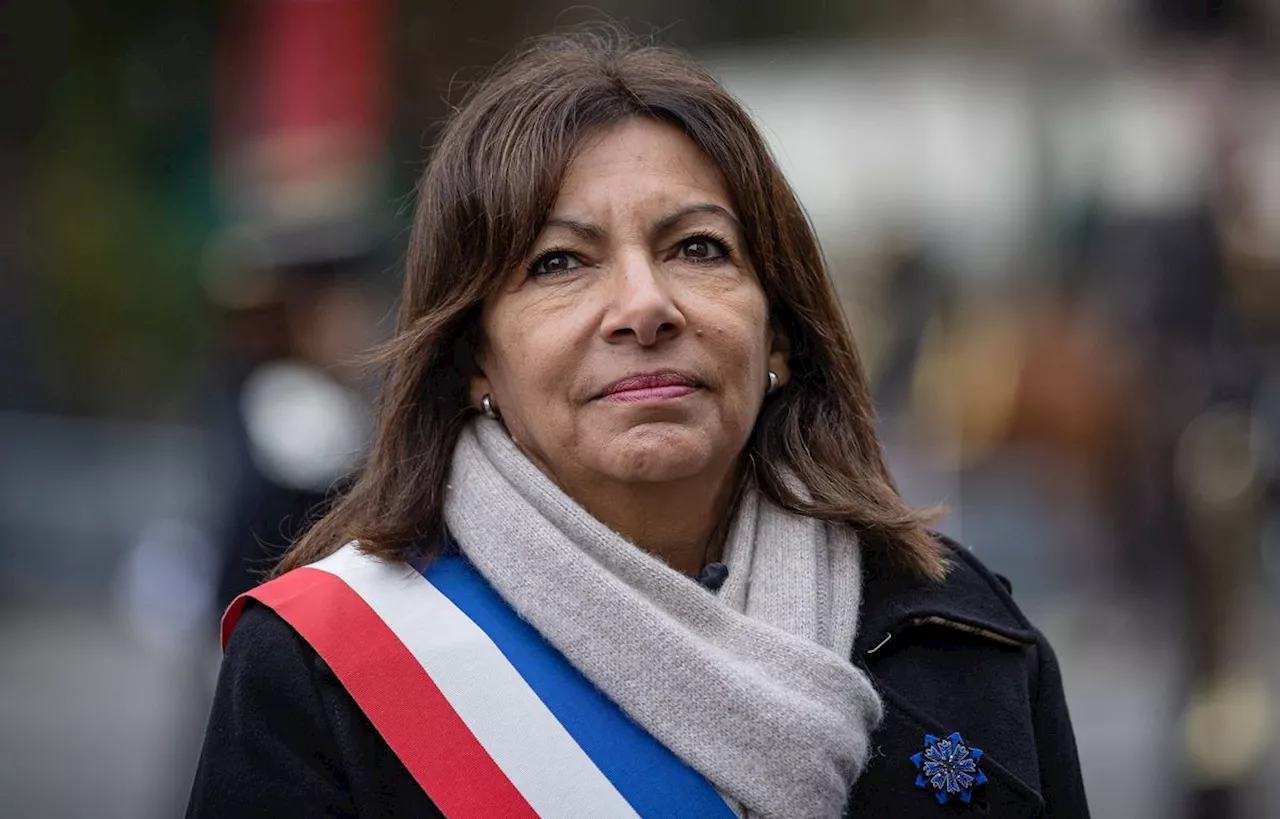 Anne Hidalgo à Tahiti : La commission de déontologie blanchit la maire