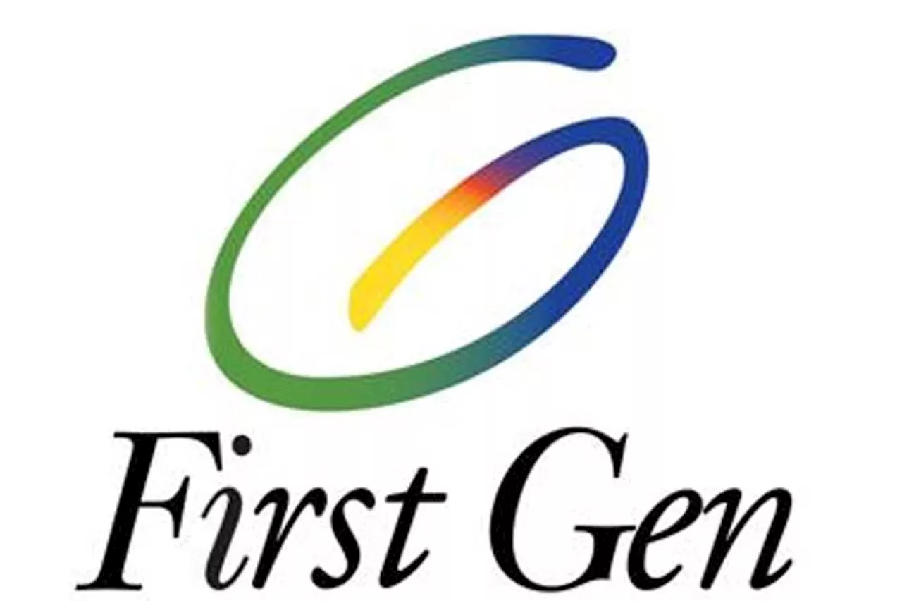 First Gen Corporation's Attributable Recurring Net Income Reaches $249 Million in the First Nine Months of 2023