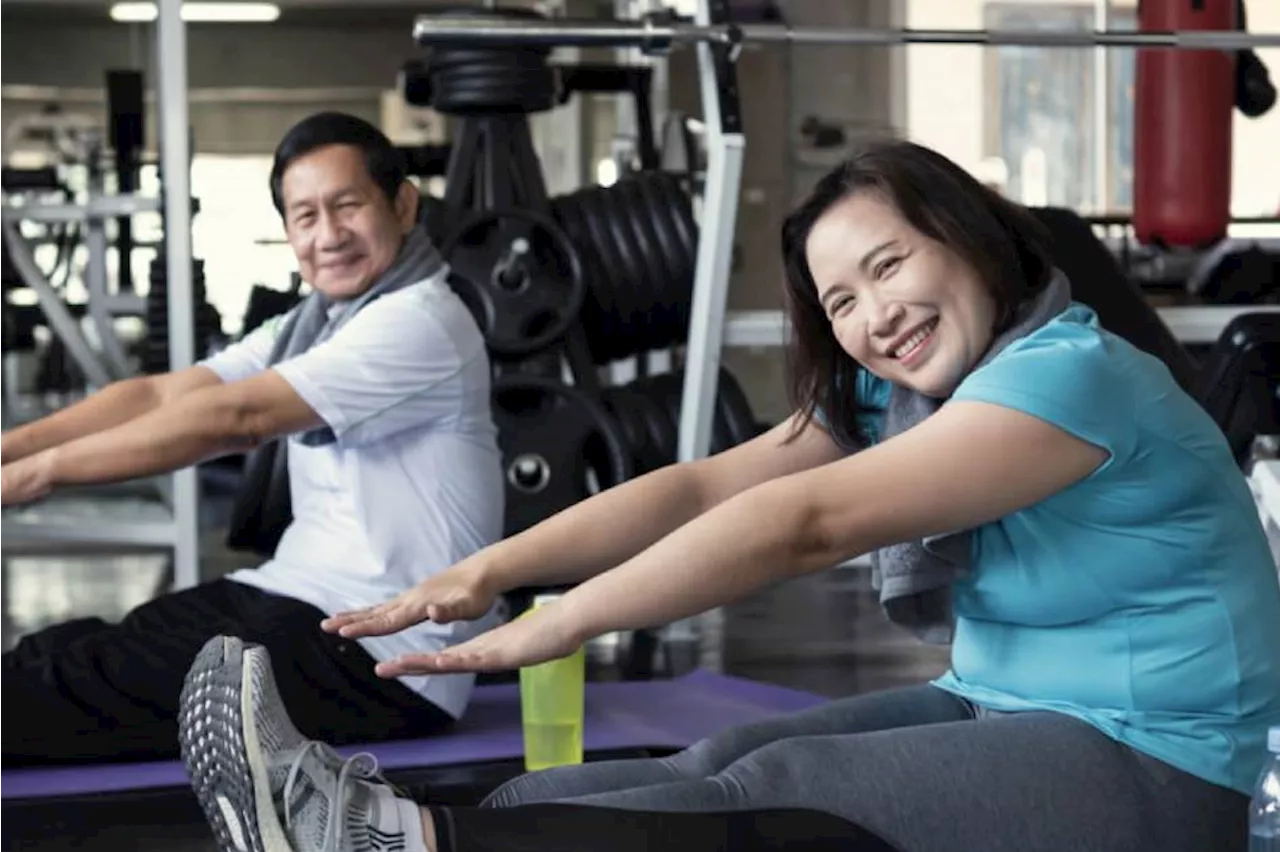 Supporting Your Loved Ones on Their Diabetes Management Journey