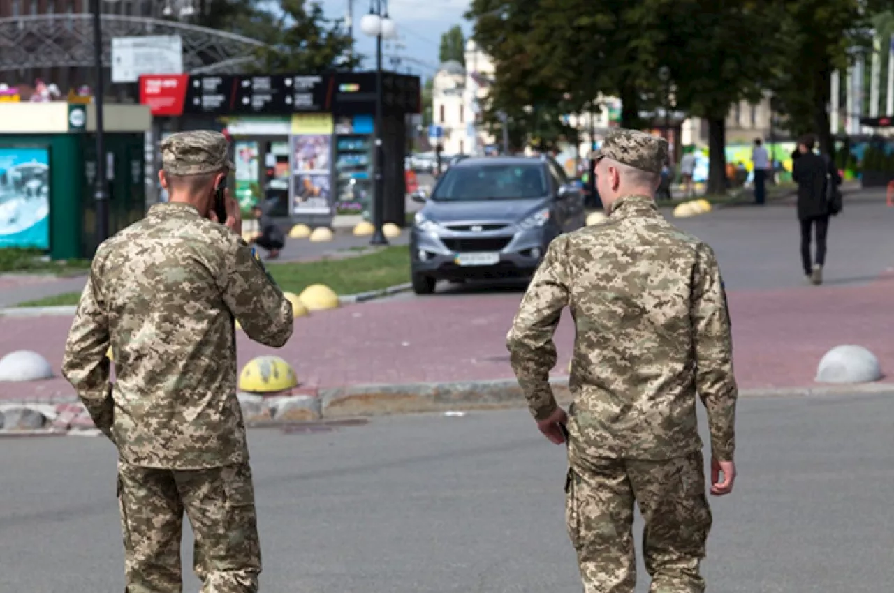 Российские военные ликвидировали морпехов ВСУ на левом берегу Днепра