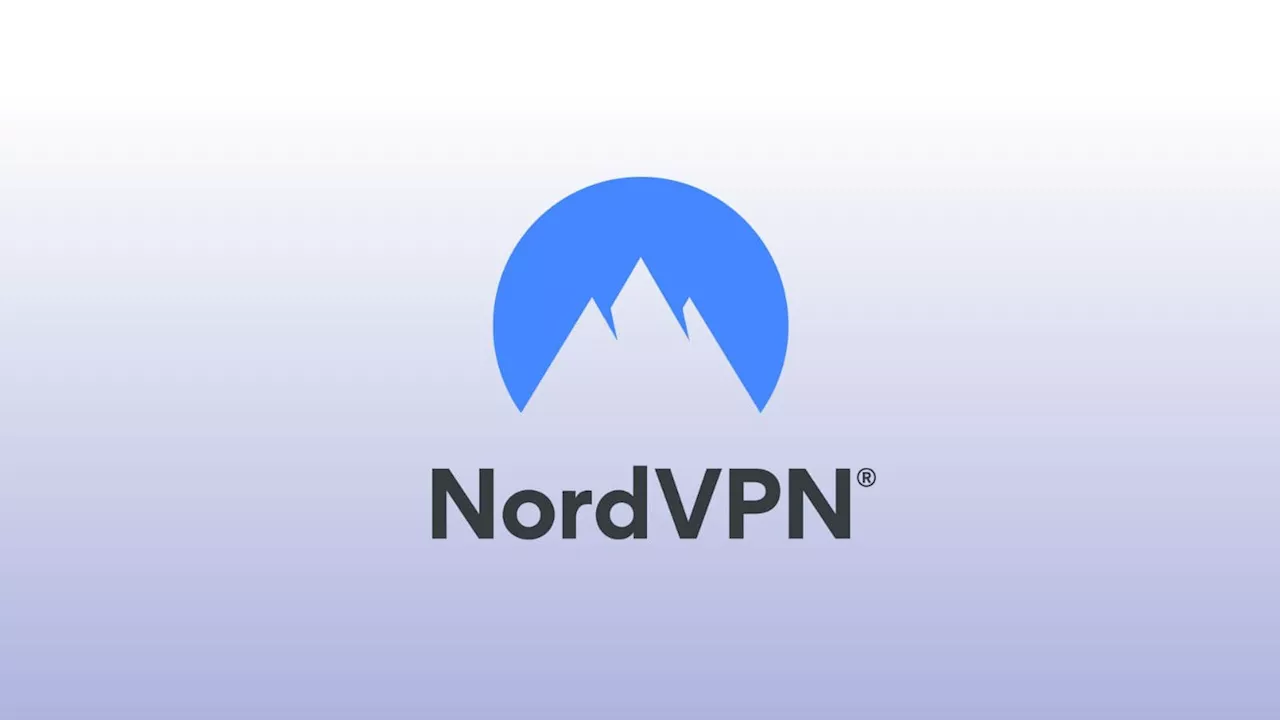 Profitez de l'offre NordVPN pour économiser lors du Black Friday