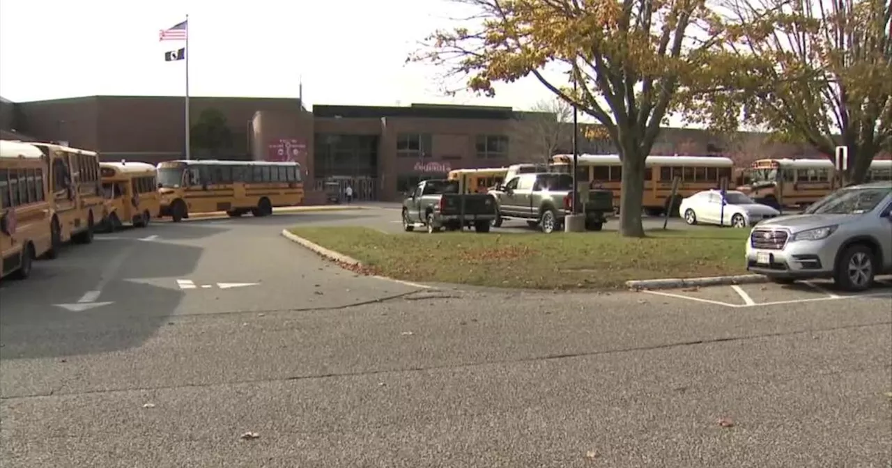 Tensions Rise at Long Island Board of Education Meetings over Native American Education