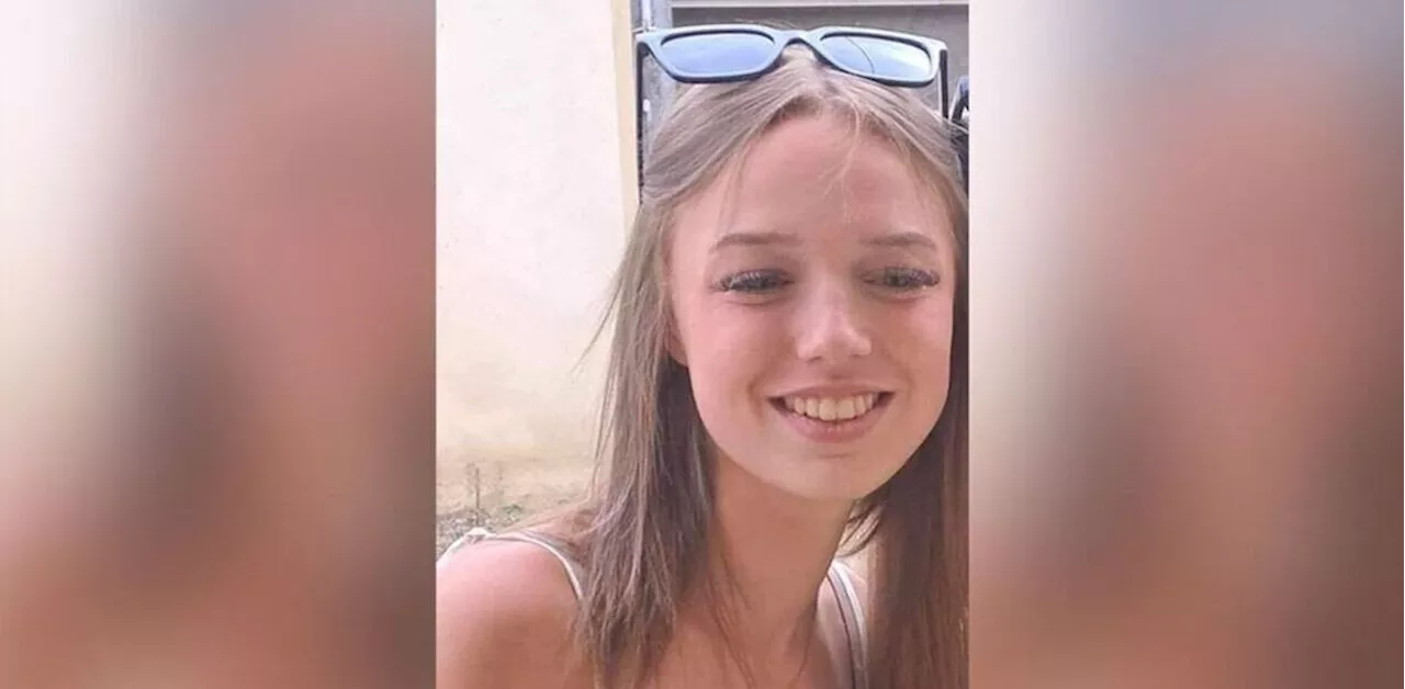 Disparition de Lina, 15 ans, dans le Bas-Rhin : cette difficulté immense à laquelle font face les enquêteurs