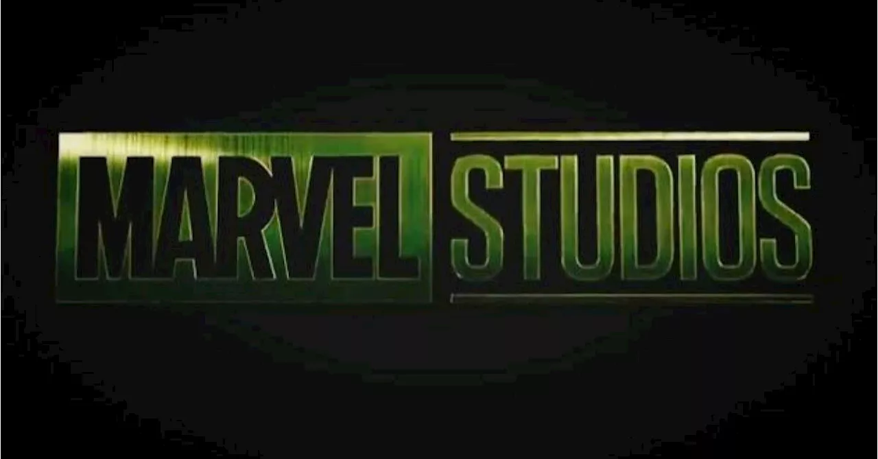 Loki Season 2 Finale Makes Major Change to Marvel Studios Logo