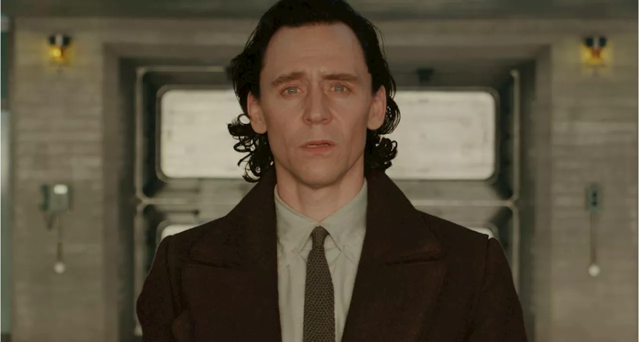 Loki Season 2 Finale: Should Fans Stay for the Credits?