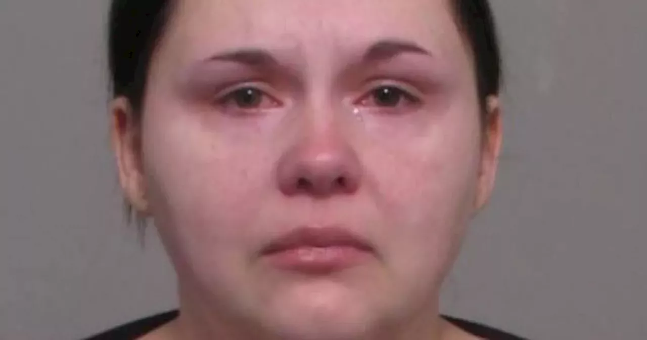 Foster Mum Convicted of Murdering One-Year-Old Girl