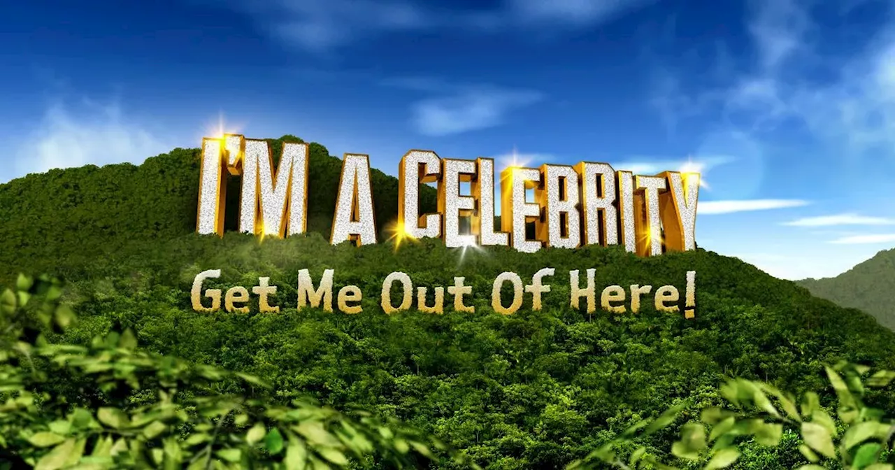 ITV's I'm a Celebrity in chaos as gun wielding criminal on loose near camp