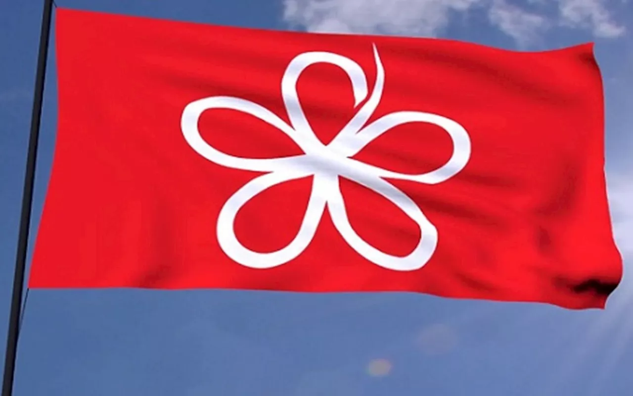 Concern over MPs' Loyalty to Bersatu Undermines PN Coalition's Chances