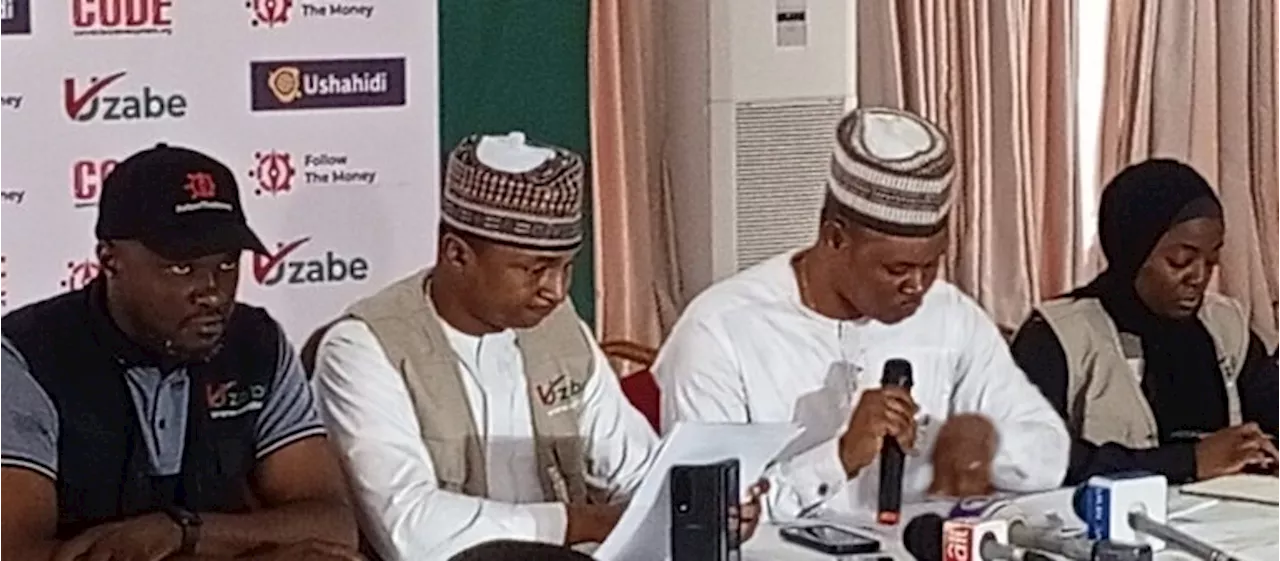 Kogi Guber: NGO’s tasks security agencies, CSO’s, INEC, media on professional conduct