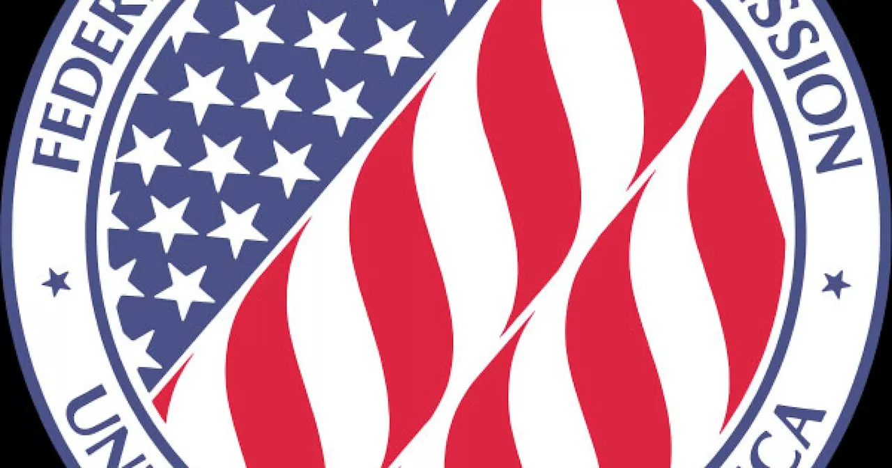 'New era' at FEC to end partisan fishing expeditions