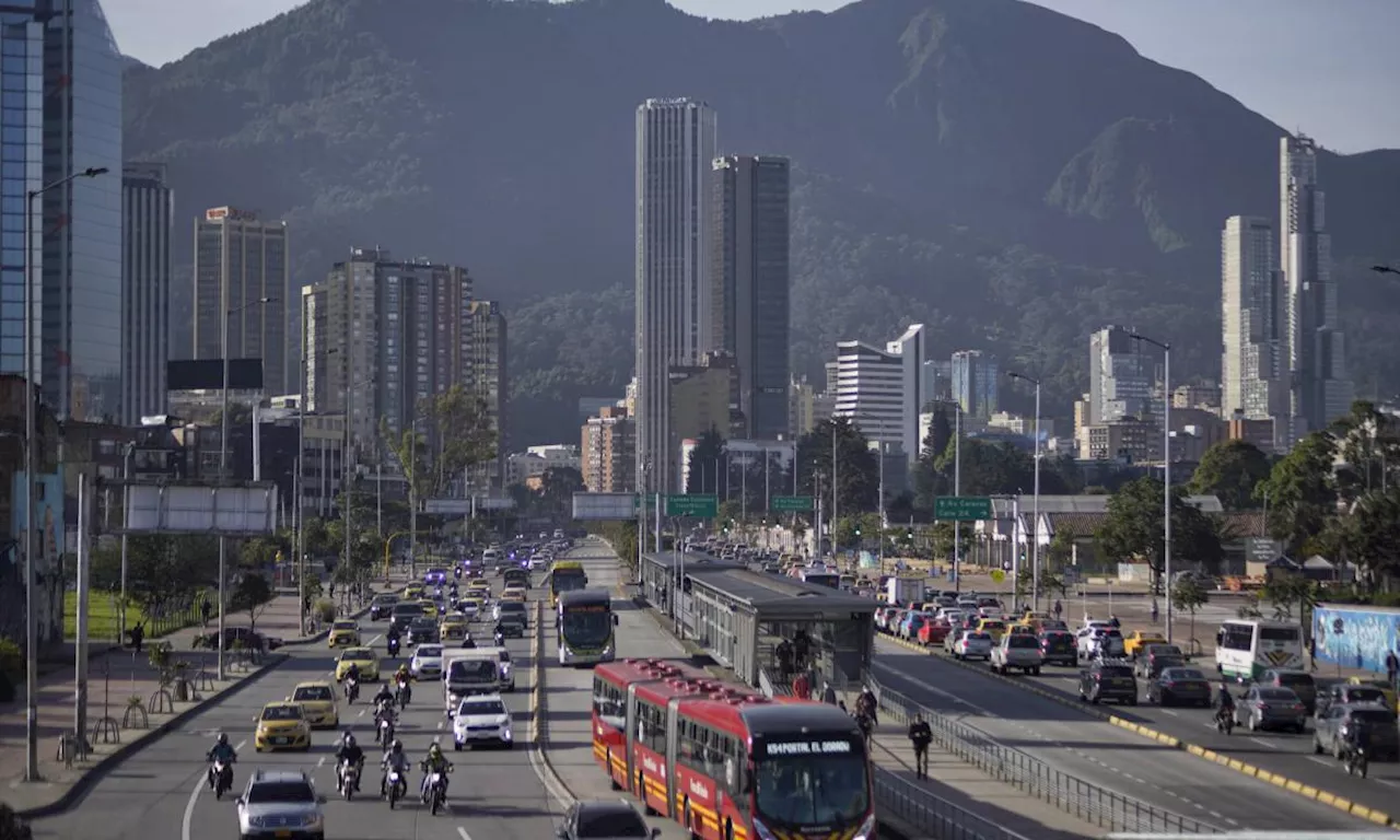 El Gobierno de Gustavo Petro presenta proyecto de ley para aumentar el impuesto predial en un 300%