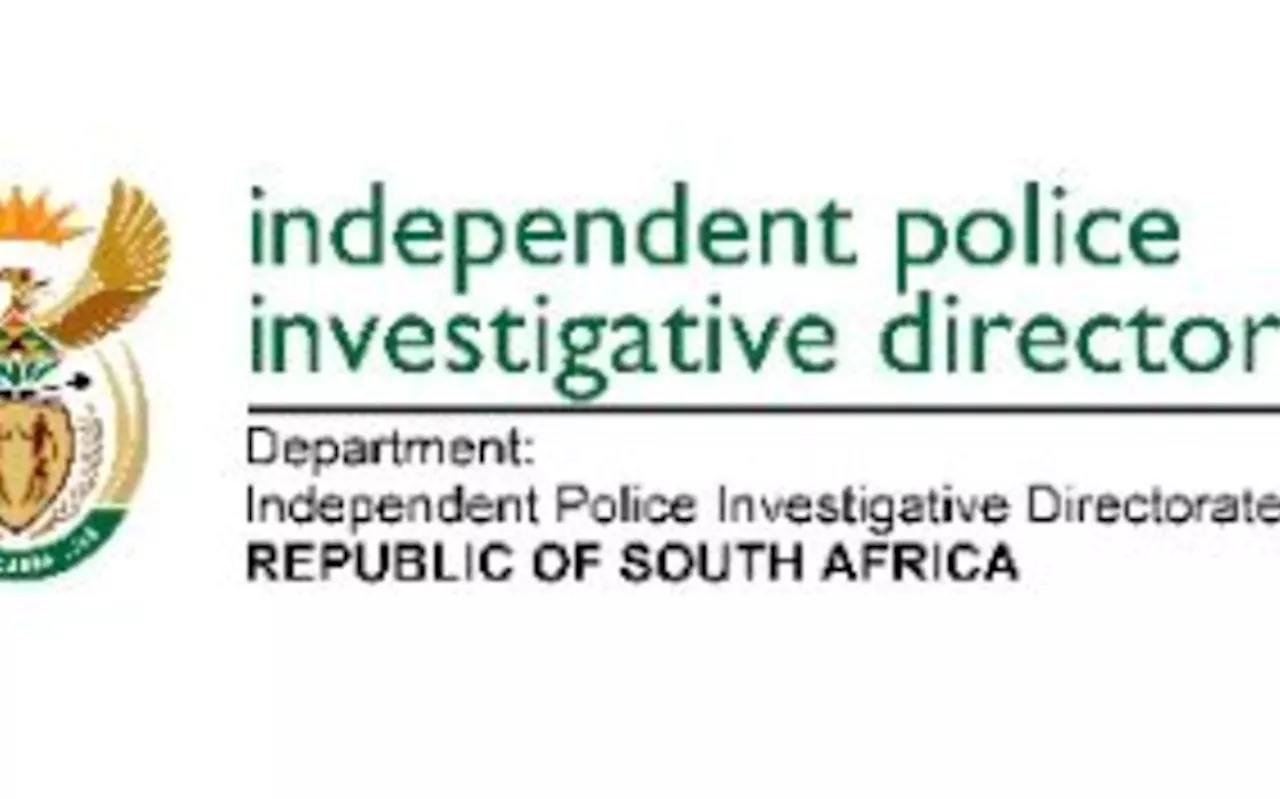 Calls for Greater Parliamentary Involvement in Appointment of Police Watchdog Head